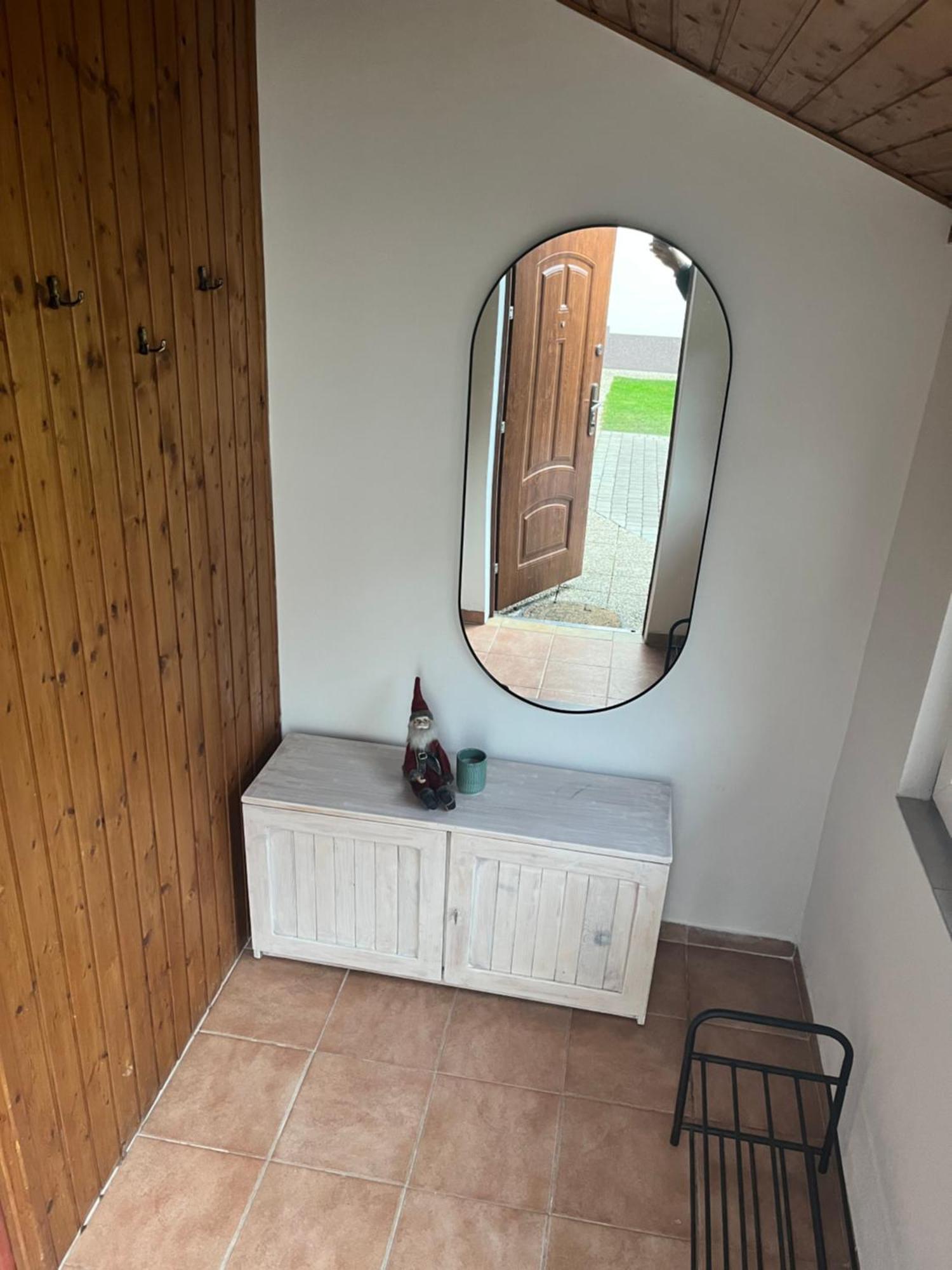 Privat Dalibor Villa Dubrava Bagian luar foto