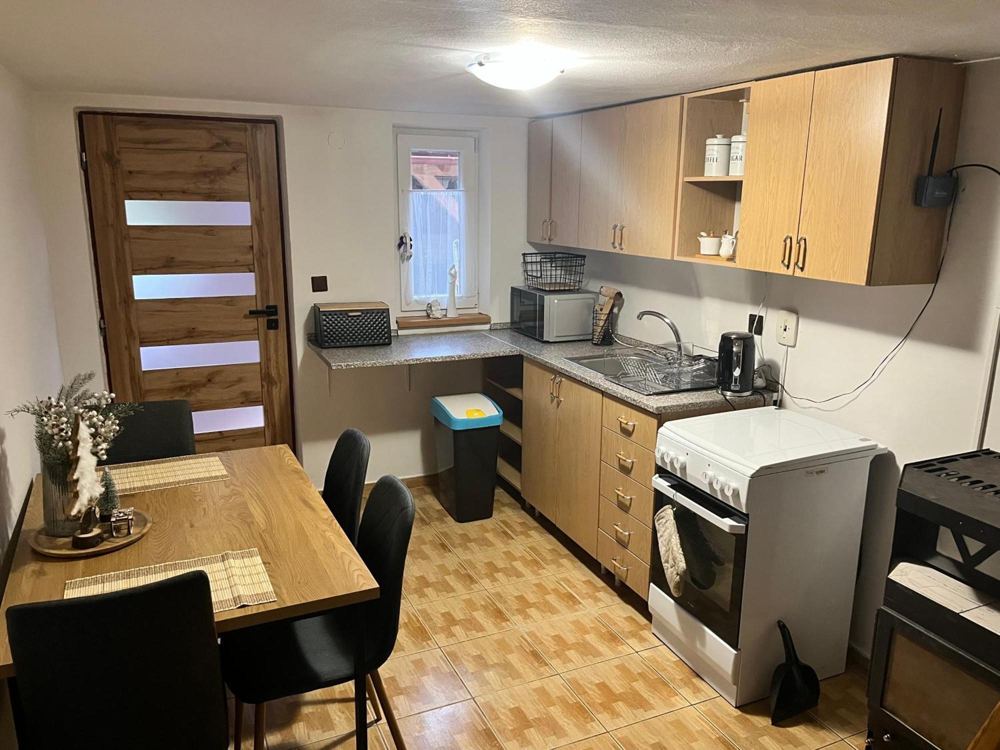 Privat Dalibor Villa Dubrava Bagian luar foto