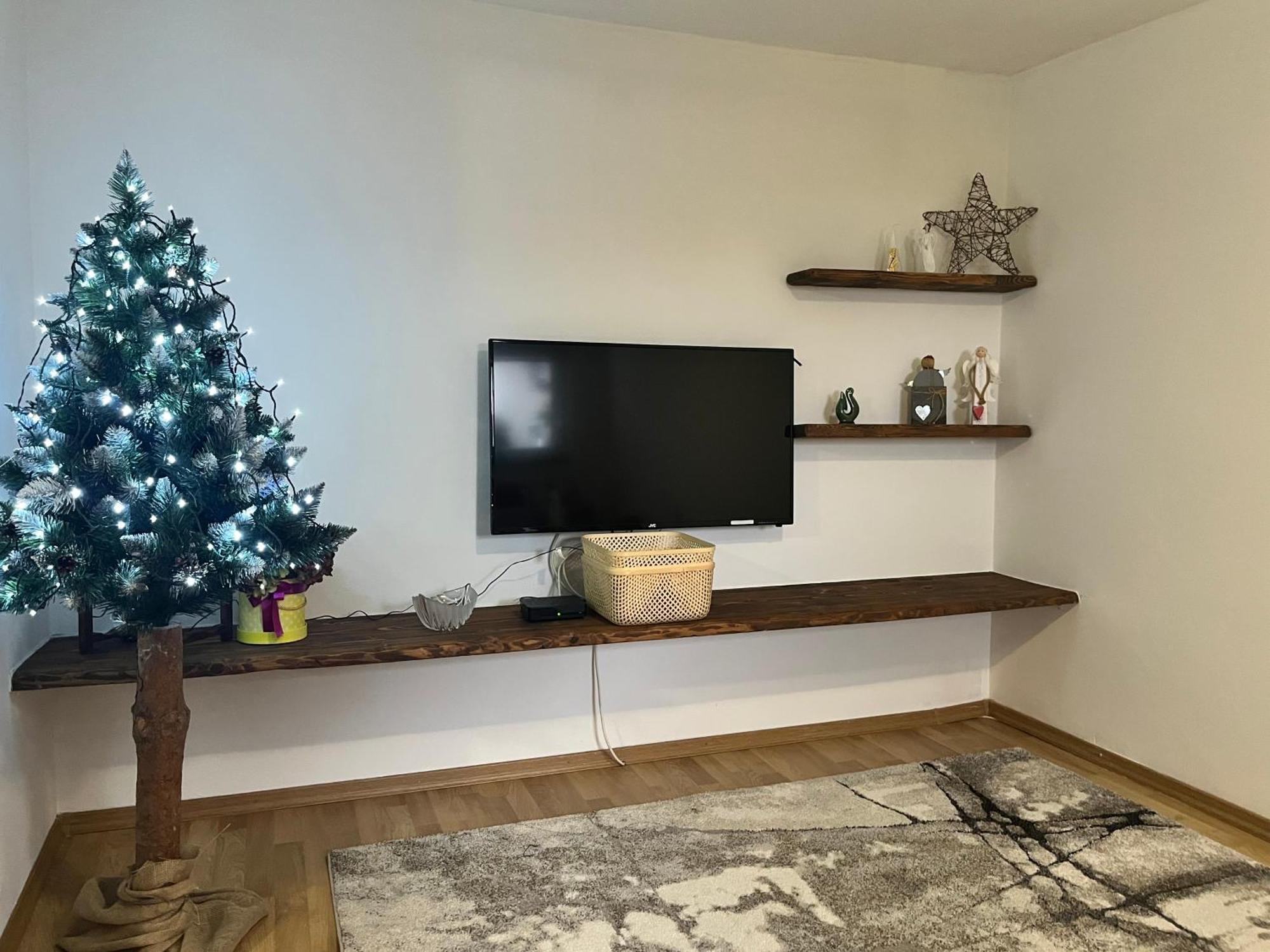 Privat Dalibor Villa Dubrava Bagian luar foto