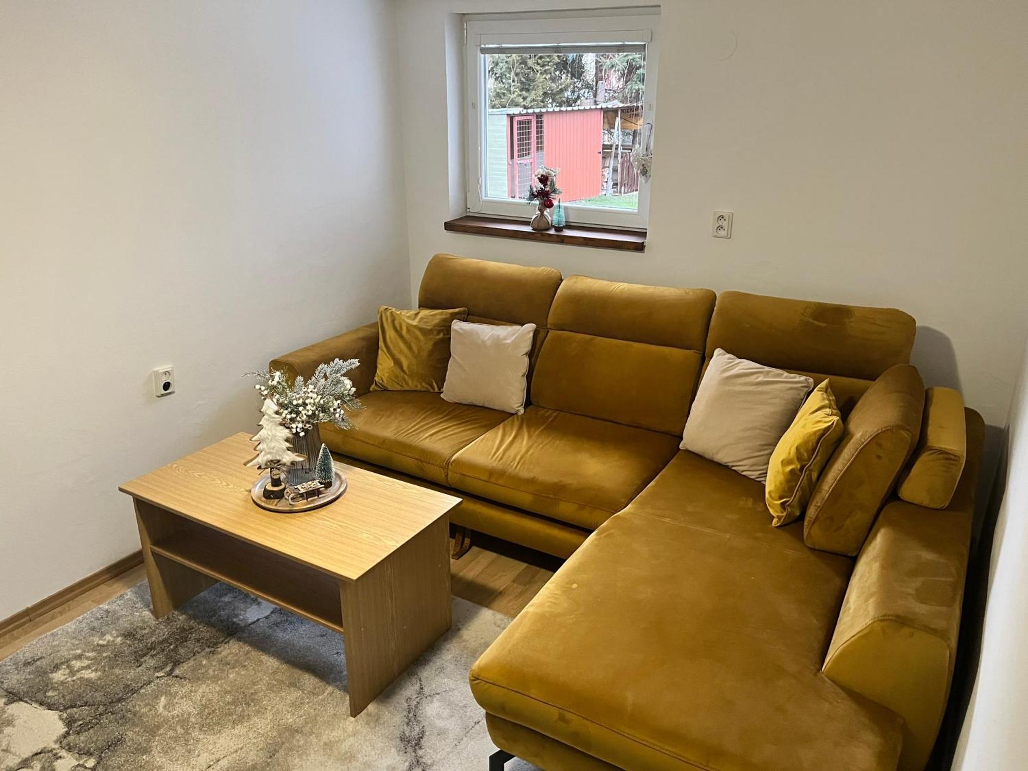 Privat Dalibor Villa Dubrava Bagian luar foto